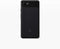 Google Pixel 3 XL 64 GB UNLOCKED G013C - Just Black Like New