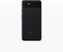 For Parts: Google Pixel 3 XL 64 GB UNLOCKED G013C - Just Black - MOTHERBOARD DEFECTIVE