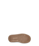 KOOLABURRA BY UGG KOOLA ULTRA MINI PLATFORM WOMENS ANKLE BOOT SIZE 8 - SAND - Like New