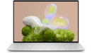 Dell XPS 13 9350 13.4" FHD Ultra 9 288 32GB 512GB SSD Windows 11 Pro - Platinum - Brand New