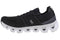 3MD10560485 ON running shoes Men's Cloudswift 3 ALL BLACK Size 13 Like New