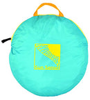 Ninja The Pop Up Co. Infant Playshade B01G2E4AVC - NEW - Brand New