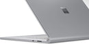 Microsoft Surface Book 3 15 i7-1065G7 16 256 SSD GTX 1660TI SMG-00001 - Like New