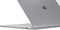 Microsoft Surface Book 3 15 i7-1065G7 16 256 SSD GTX 1660TI SMG-00001 - Like New