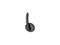 Plantronics Blackwire C3225 Stereo Headset with USB-C & 3.5 mm Connection, Noise