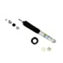 Bilstein 5100 Monotube Gas Shocks 24-261425 NEW - Brand New