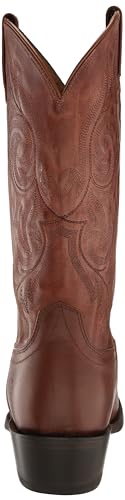 10046948 ARIAT MEN'S UPTOWN BOOT SIZE 10 WIDE - WHISKEY BARREL - Brand New