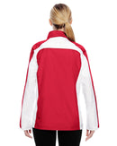 TEAM 365 T3 LADIES SQUAD JACKET New