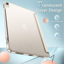 JETech Case for iPad Air 11" M3/M2 (2025/2024), iPad Air 5/4 (2022/2020) - Like New