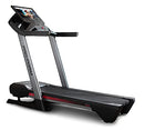 PROFORM PRO 9000 TREADMILLS: SMART TREADMILLS SPACE-SAVER DESIGN - BLACK - Like New