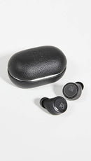 Bang & Olufsen Beoplay E8 3rd Gen Wireless in-Ear Bluetooth 1648300 - Black - Like New
