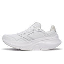 S11003-121 SAUCONY WOMEN'S GUIDE METRO LE WHITE SIZE 10 - Like New