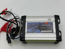 PYLE 800W WATERPROOF RATED AMPLIFIER - PLUTV42CH - Like New