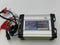 PYLE 800W WATERPROOF RATED AMPLIFIER - PLUTV42CH - Like New