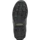 MUCK ARCTIC SPORT WATERPROOF UNISEX TALL WELLINGTON BOOTS BLACK - SIZE 12 MEN - Like New