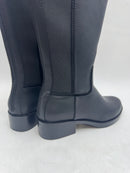Rocket Dog Palomino Black Size 9 M - Like New