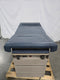 MIDMARK RITTER 104 EXAM TABLE - BLUE/BEIGE - Like New