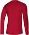EK0129 Adidas Creator Long Sleeve Tee Shirt New