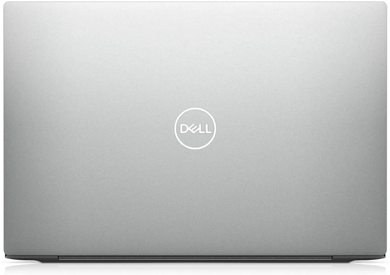 Dell XPS 13 9310 13.4'' UHD+ TOUCH i7-1165G7 32GB 1TB SSD Window 11 Home Like New