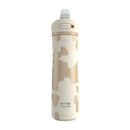 2213870 CONTIGO X ALLY LOVE JACKSON CHILL 2.0 STAINLESS STEEL 24OZ, OATMILK - Brand New