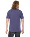 BB401W American Apparel Unisex Classic T-Shirt New