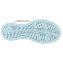 NEW BALANCE WOMEN'S 877 V1 WALKING SHOE NARROW WIDTH SIZE 9.5N - SILVER - Like New