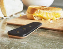 Epicurean Cutting and Serving Board by B0716RD45Y - Natural/Slate - Brand New
