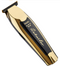 Wahl Professional 5 Star Gold Cordless Detailer Li Trimmer 08171-700 Like New