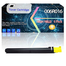 006R01643 006R01644 006R01645 006R01642 Compatible Xerox Versant 80 180 Printers - Brand New