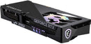 MSI NVIDIA GEFORCE RTX 5070 TI 16GB GDDR7 PCI GRAPHICS CARD G507T-16GTC - BLACK - Like New