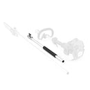 Husqvarna 525LK Extension Bar EX780 - New - Brand New