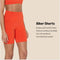 AMAZON ESSENTIALS WOMEN'S ACTIVE FORMFLEX BUTTERY SOFT YOGA BIKER - SIZE XL - Brand New
