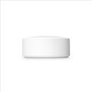 Google Nest Temperature Sensor T5000SF - White - Scratch & Dent