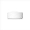 Google Nest Temperature Sensor T5000SF - White New