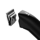 ANDIS PROFESSIONAL BGRC ULTRAEDGE HAIR CLIPPER - BLACK - Scratch & Dent