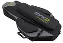 SYKD Hunt Universal Slim Crossbow Case - B0984PLY67 - Brand New