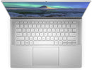 DELL Inspiron 7400 14.5 QHD i5-1135G7 8 256 SSD  I7400-QHD-NT-I5-8-256 - Brand New
