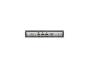 NEC Display MultiSync EA245WMI-BK 24" Professional AH-IPS 1920 x 1200 16:10