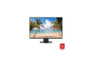 NEC Display MultiSync EA245WMI-BK 24" Professional AH-IPS 1920 x 1200 16:10