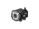 Projector Lamp Model NP42LP