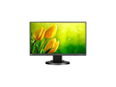 NEC E221N-BK 22" (21.5" Viewable) 16:9 Narrow Bezel IPS Monitor