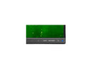 NEC E221N-BK 22" (21.5" Viewable) 16:9 Narrow Bezel IPS Monitor