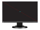 NEC E221N-BK 22" (21.5" Viewable) 16:9 Narrow Bezel IPS Monitor