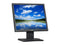 Acer V176L UM.BV6AA.002 17" SXGA 1280 x 1024 5ms 75 Hz D-Sub LCD Monitor