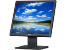 Acer V176L bd 17" SXGA 1280 x 1024 75Hz VGA DVI Backlit LED LCD Monitor