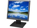 MNTR ACER|17" 75HZ V176L BM R