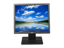 MNTR ACER|17" 75HZ V176L BM R