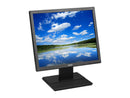 MNTR ACER|17" 75HZ V176L BM R