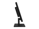 MNTR ACER|17" 75HZ V176L BM R