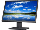 MNTR ACER|LED 22" 5MS V226WL REC